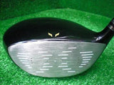 2014model YAMAHA INPRES X Z203 10.5deg SR-FLEX DRIVER 1W Golf Clubs inpresx