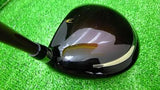 2013 SEIKO S-YARD XT Hi-COR 10.5deg S-FLEX DRIVER 1W Golf Clubs