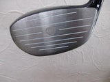 PRGR egg PX-01 M-40 9.5deg SR-FLEX DRIVER 1W Golf Clubs