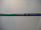 2015model YONEX EZONE Tri-G 10deg R-flex DRIVER 1W Golf Clubs