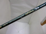 SEIKO S-YARD Exelight 8pc R-flex CAVITY BACK IRONS SET Golf Clubs
