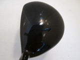 2014model MARUMAN CONDUCTOR PRO-X Loft-10.5 SR-flex Driver 1W Golf Club