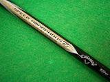 CALLAWAY LEGACY 2010 4W Loft-17 R-flex Fairway wood Golf Clubs