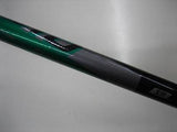 2015model YONEX EZONE Tri-G 10deg SR-flex DRIVER 1W Golf Clubs