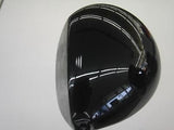 2012model YAMAHA INPRES X Z202 9.5deg S-FLEX DRIVER 1W Golf Clubs inpresx