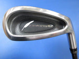 Fourteen GELONG D 2015model 5pc R-Flex IRONS SET Golf Clubs