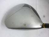 2014model Taylor Made GLOIRE Japan Model 10.5deg S-FLEX DRIVER 1W Golf Clubs JP