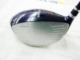 3star HONMA 2012model BERES C-01 Loft-10 S-flex Driver 1W Golf Clubs