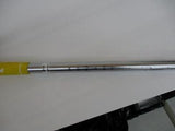 2015model KASCO BIG SUPER HYTEN Taro Yellow Loft-10.5 S-flex Driver 1W Golf Club