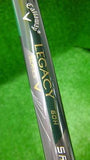 Callaway LEGACY U4 SR-flex UT Utility Hybrid Golf Clubs
