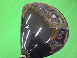 HONMA ATHPORT Ⅲ e+ 2010 Loft-9 S-flex Driver 1W Golf Clubs