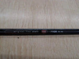 PRGR egg bird 10deg R-FLEX Driver 1W Golf Clubs