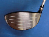 RC ROYAL COLLECTION SFD 2013 Loft-10.5 SR-Flex Driver 1W Golf Clubs