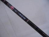 PRGR egg PX-01 M-43 10.5deg S-FLEX DRIVER 1W Golf Clubs