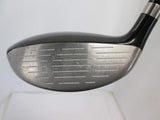 2012model Ryoma D-1 F9 9W Flex-S Loft-24 Fairway WoodGolf Clubs