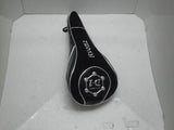 Ryoma Golf D-1 V-spec Loft-10.5 R-flex Driver 1W Golf Clubs