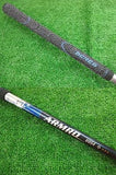 3STAR BERES MG813 10deg S-FLEX Honma DRIVER 1W Golf Clubs