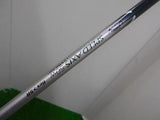 CALLAWAY Japan Limited Legacy 2010model 9.5deg SR-FLEX DRIVER 1W Golf Clubs