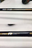 Honma Twin Marks 460RF 3star 10deg R-FLEX DRIVER 1W Golf Clubs