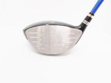 3STAR HONMA 2014model BERES S-03 10.5deg S-FLEX DRIVER 1W Golf Clubs
