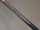 Honma Twin Marks 330 2star 10.5deg R-FLEX DRIVER 1W Golf Clubs