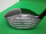 MARUMAN SHUTTLE i4000AR 460 2012model Loft-10 R-flex Driver 1W Golf Clubs