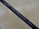 BRIDGESTONE PHYZ CL Ladies 2013 7W Loft-24 L-flex Fairway wood Golf Clubs