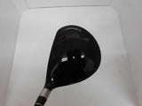 2015model HONMA LB-515 3W R-flex FW Fairway wood Golf Clubs