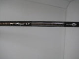 2013model MARUMAN MAJESTY Royal-LV U5 Loft-21 R-flex UT Utility Hybrid Golf