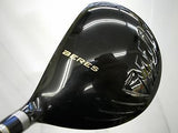 2011model HONMA BERES MG710 5W 2star R-flex FW Fairway wood Golf Clubs