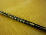 RC ROYAL COLLECTION BBD s 104F Loft-10.5 S-Flex Driver 1W Golf Clubs
