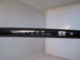 2014model YAMAHA INPRES X Z203 10.5deg R-FLEX DRIVER 1W Golf Clubs inpresx