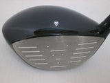 2015model YONEX EZONE Tri-G Ladies Womens 13deg A-flex DRIVER 1W Golf Clubs
