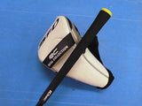 RC ROYAL COLLECTION SFD 2013 Loft-10.5 SR-Flex Driver 1W Golf Clubs
