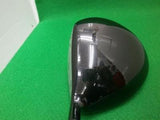 MARUMAN SHUTTLE i4000AR 460 2012model Loft-10 R-flex Driver 1W Golf Clubs