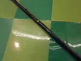 NEW 2012model KASCO D-MAX AR Loft-10.5 SR-flex Driver 1W Golf Clubs