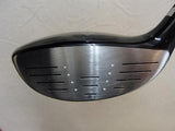 CALLAWAY LEGACY 2010 4W Loft-17 S-flex Fairway wood Golf Clubs