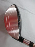 2015model HONMA BERES S-03 3W 3star S-flex FW Fairway wood Golf Clubs