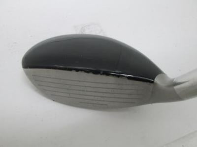 Callaway LEGACY U5 Ladies Womens L-flex UT Utility Hybrid