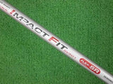 MARUMAN SHUTTLE i4000AR 430 2012model Loft-10.5 SR-flex Driver 1W Golf Clubs