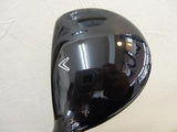 CALLAWAY LEGACY 2010 4W Loft-17 S-flex Fairway wood Golf Clubs