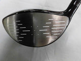 2015model YAMAHA INPRES RMX 01 10.5deg R-FLEX DRIVER 1W Golf Clubs