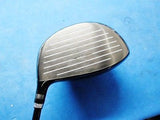 CRAZY CRZ-450 9.5deg S-FLEX DRIVER 1W Golf Clubs