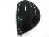 2015model HONMA LB-515 7W S-flex FW Fairway wood Golf Clubs