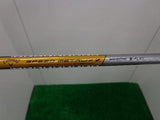 CALLAWAY LEGACY 2012 3W Loft-15 S-flex Fairway wood Golf Clubs