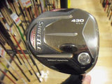 MARUMAN SHUTTLE i4000AR 430 2012model Loft-11.5 R2-flex Driver 1W Golf Clubs