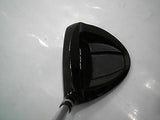 2014 PRGR egg M.F.D M-35 5W R2-flex(for beginner) Fairway wood Golf Clubs
