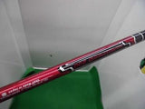 2013model YONEX EZONE SD 10.5deg SR-flex DRIVER 1W Golf Clubs