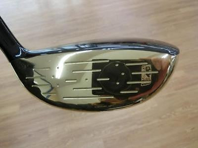 MARUMAN MAJESTY PRESTIGIO Gold Premium Left-handed 5W Loft20 S 