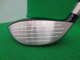 2015model HONMA Tour World TW727 3W S-flex FW Fairway wood Golf Clubs